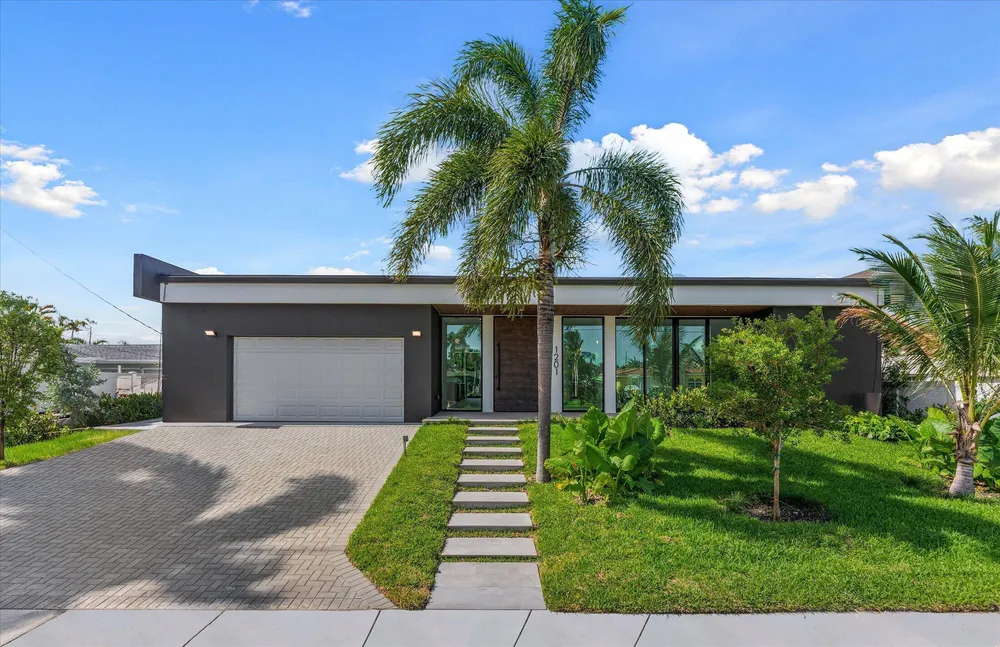 1201 Guava Isle, Fort Lauderdale, FL 33315