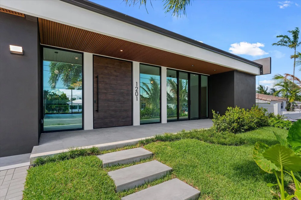 1201 Guava Isle, Fort Lauderdale, FL 33315