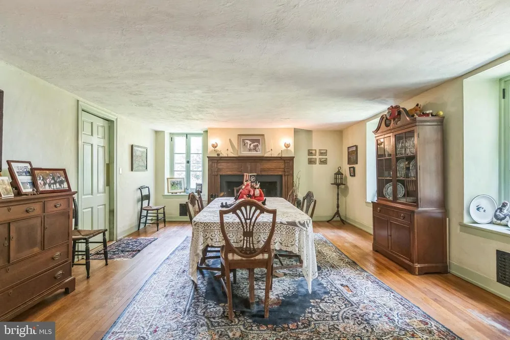2622 Butler Pike, Plymouth Meeting, PA 19462