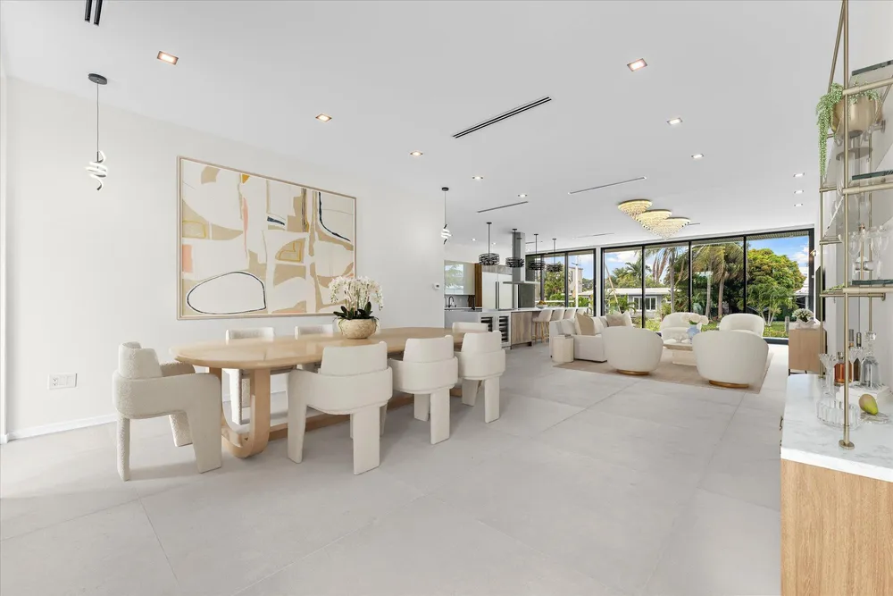 1201 Guava Isle, Fort Lauderdale, FL 33315
