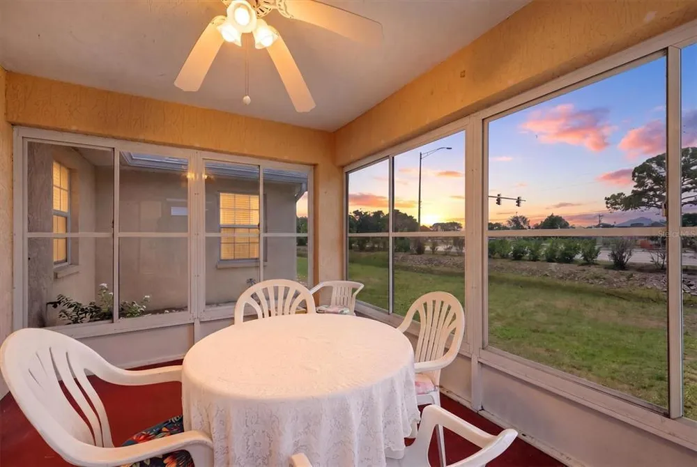 1720 Country Meadows Dr, Sarasota, FL 34235