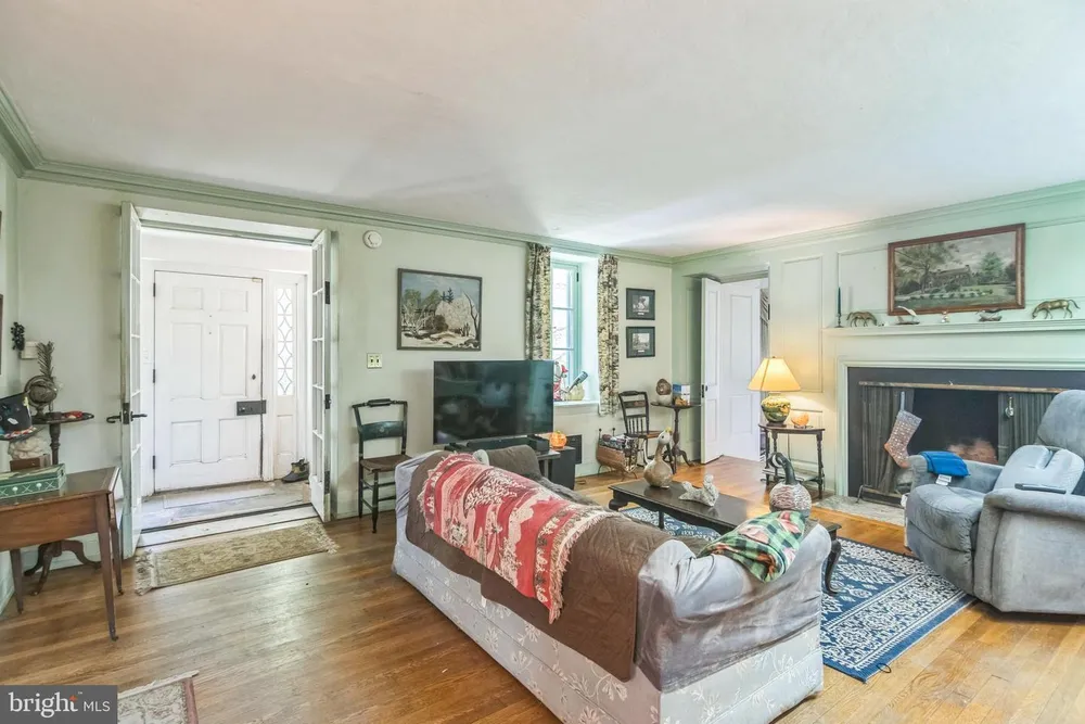 2622 Butler Pike, Plymouth Meeting, PA 19462