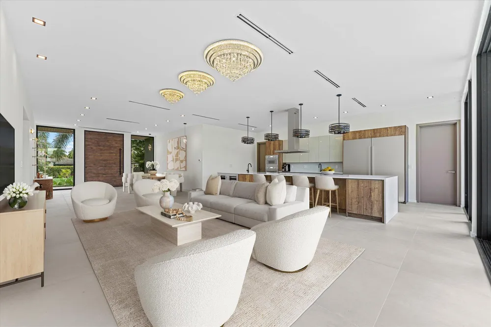 1201 Guava Isle, Fort Lauderdale, FL 33315
