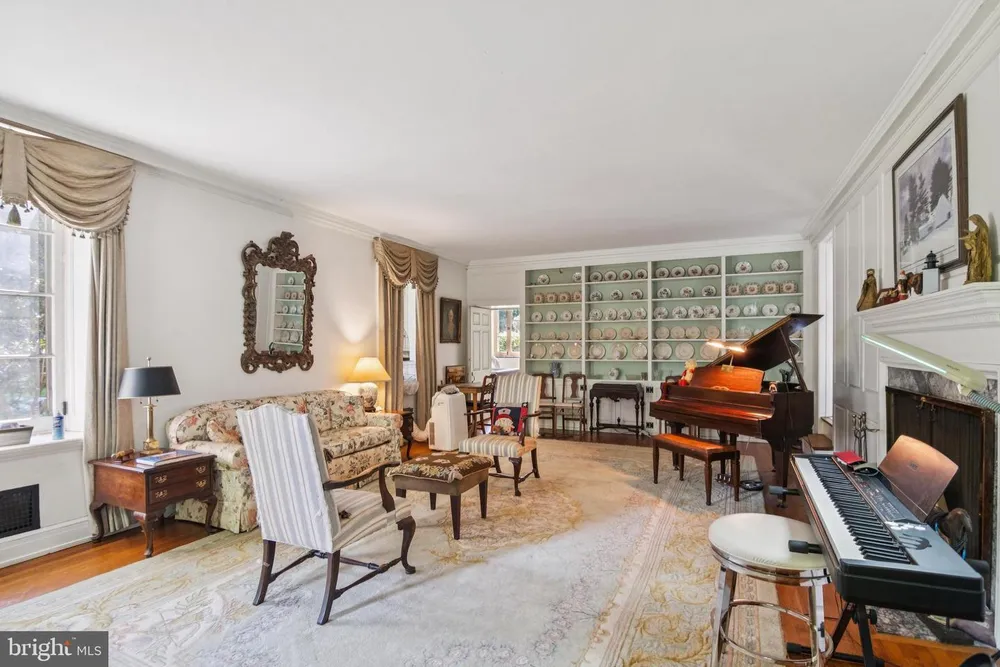 2622 Butler Pike, Plymouth Meeting, PA 19462