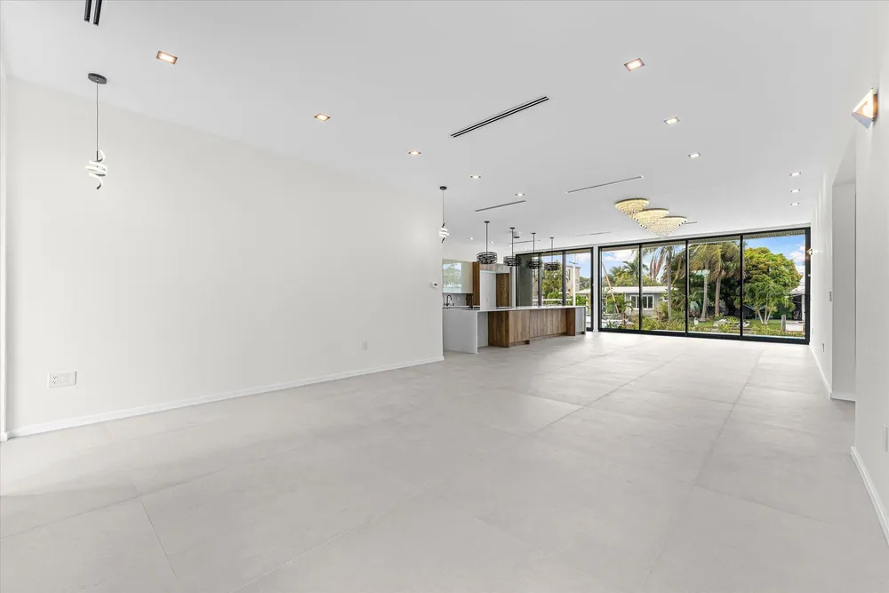 1201 Guava Isle, Fort Lauderdale, FL 33315
