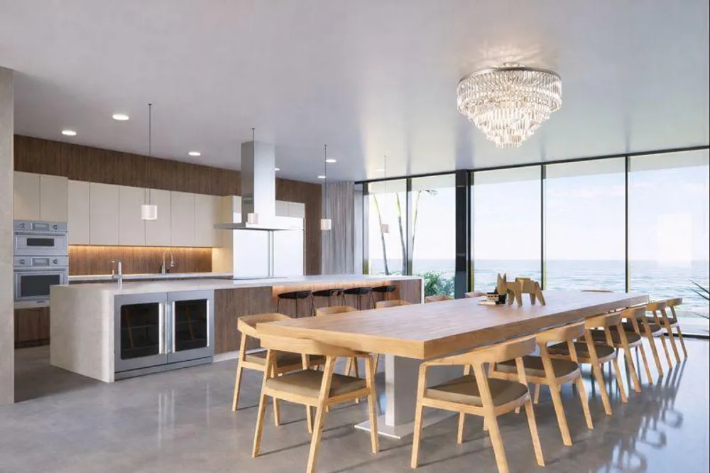 1201 Guava Isle, Fort Lauderdale, FL 33315