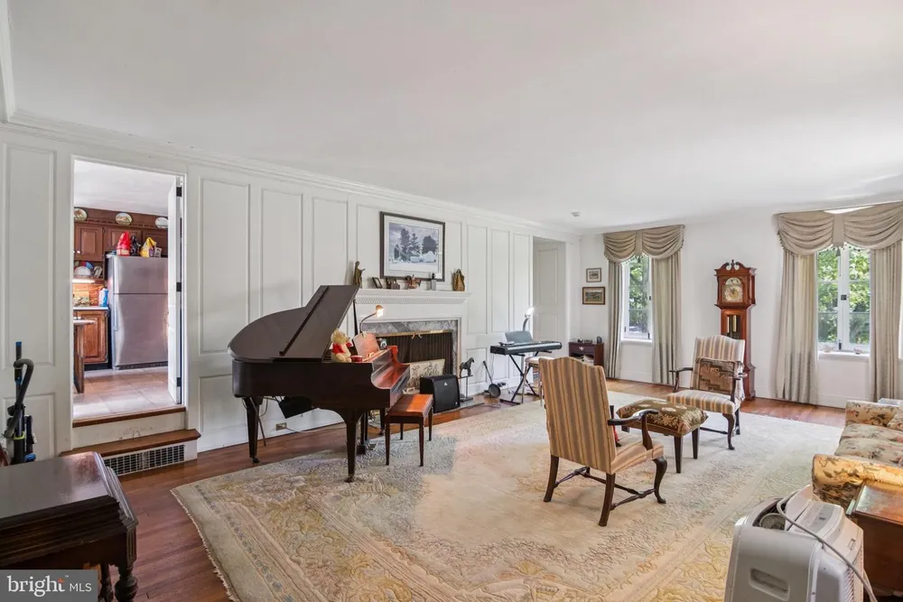 2622 Butler Pike, Plymouth Meeting, PA 19462