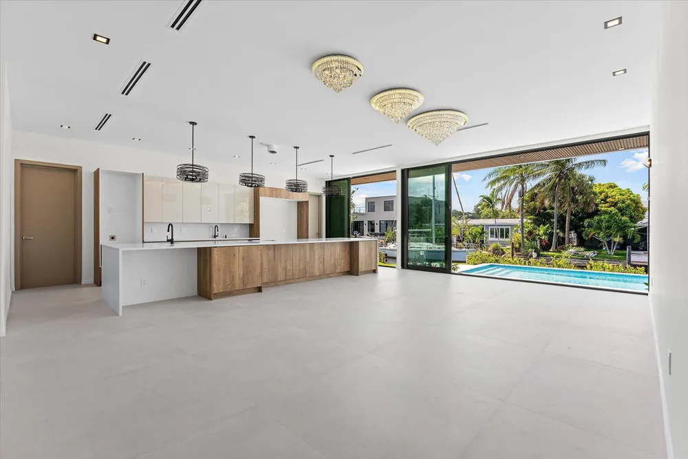 1201 Guava Isle, Fort Lauderdale, FL 33315