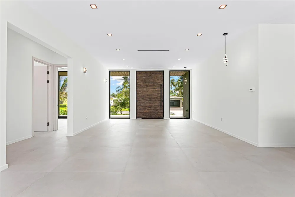 1201 Guava Isle, Fort Lauderdale, FL 33315