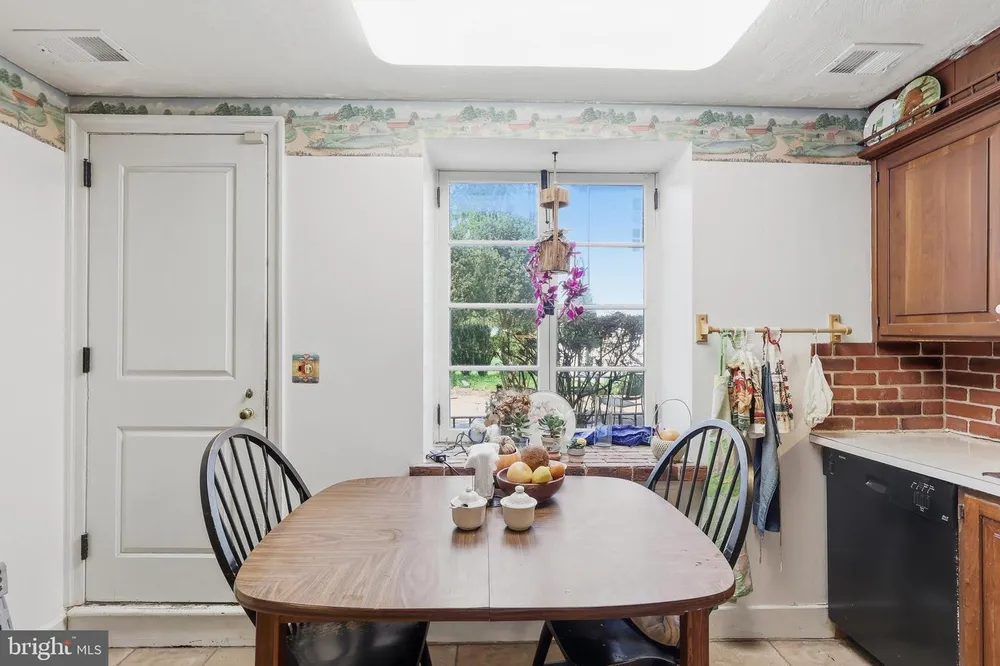 2622 Butler Pike, Plymouth Meeting, PA 19462