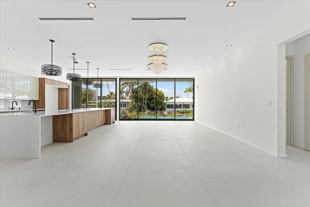 1201 Guava Isle, Fort Lauderdale, FL 33315