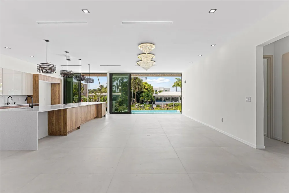 1201 Guava Isle, Fort Lauderdale, FL 33315