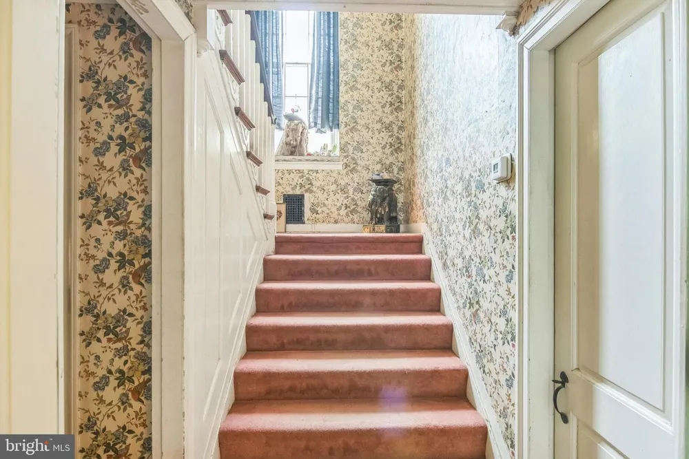 2622 Butler Pike, Plymouth Meeting, PA 19462