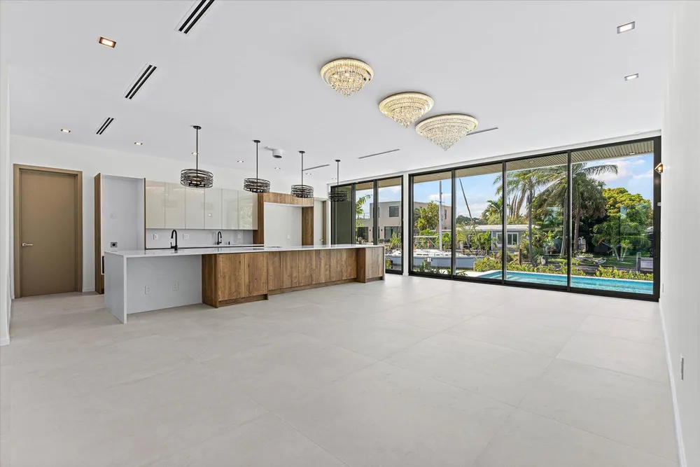 1201 Guava Isle, Fort Lauderdale, FL 33315