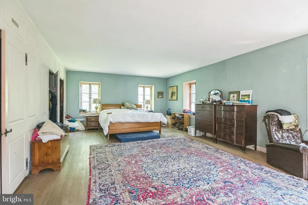 2622 Butler Pike, Plymouth Meeting, PA 19462