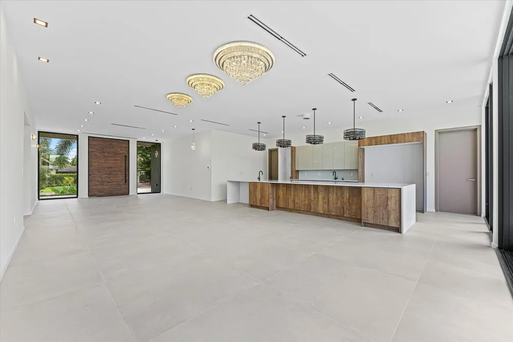 1201 Guava Isle, Fort Lauderdale, FL 33315
