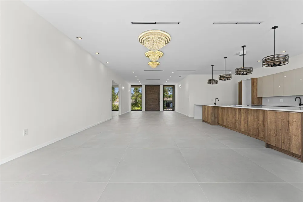 1201 Guava Isle, Fort Lauderdale, FL 33315