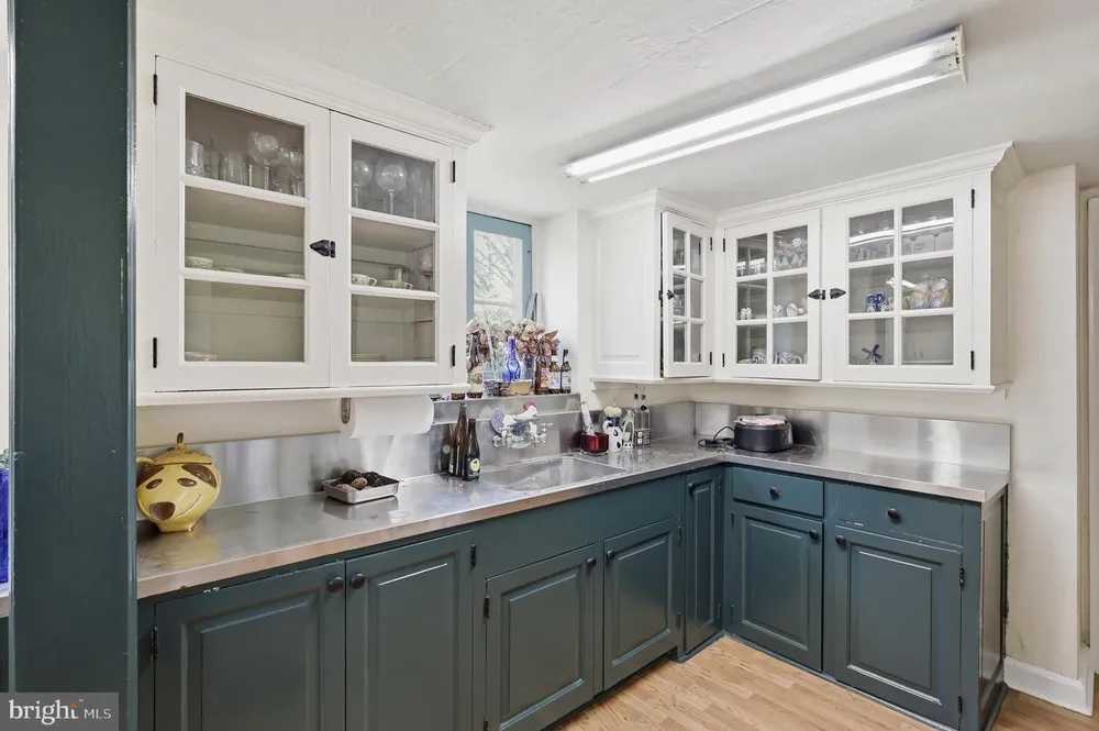2622 Butler Pike, Plymouth Meeting, PA 19462