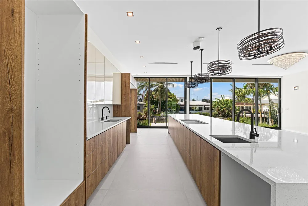 1201 Guava Isle, Fort Lauderdale, FL 33315