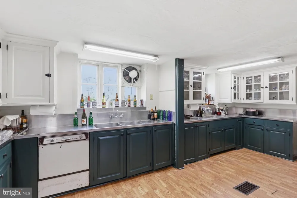 2622 Butler Pike, Plymouth Meeting, PA 19462