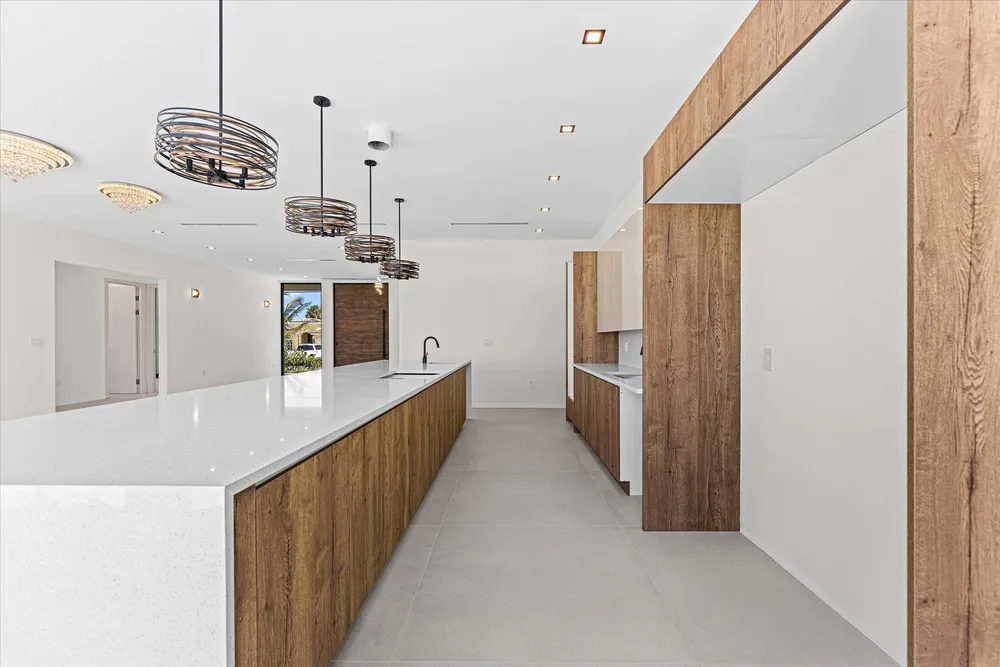 1201 Guava Isle, Fort Lauderdale, FL 33315