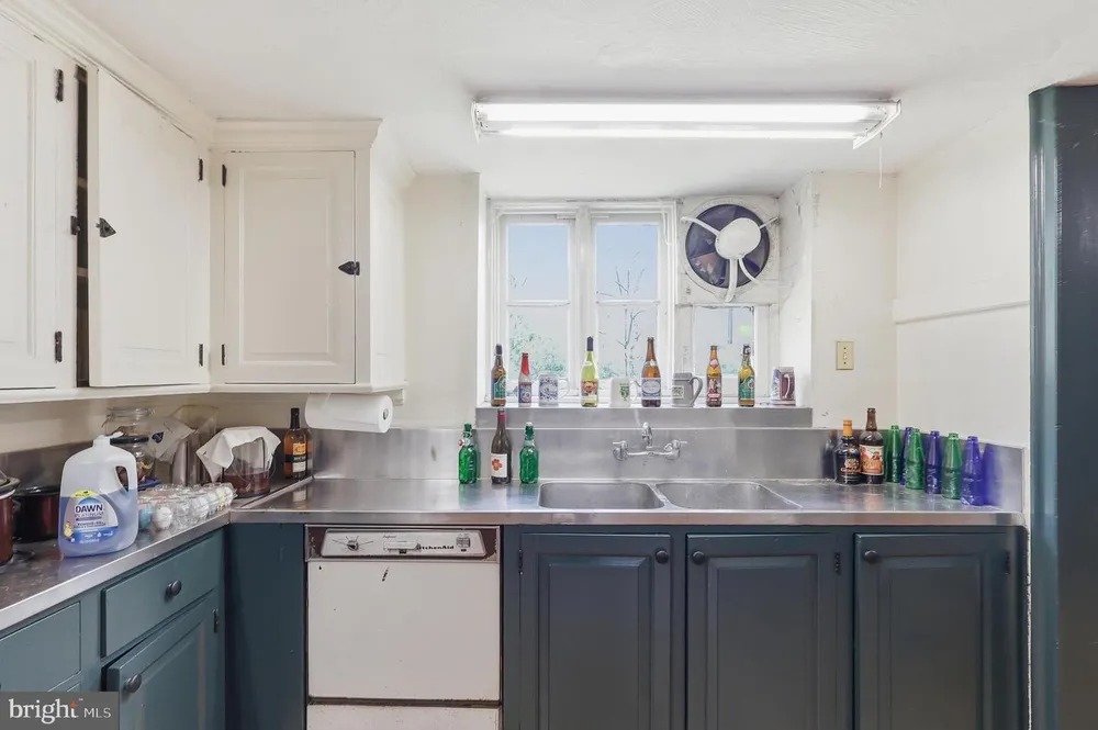 2622 Butler Pike, Plymouth Meeting, PA 19462