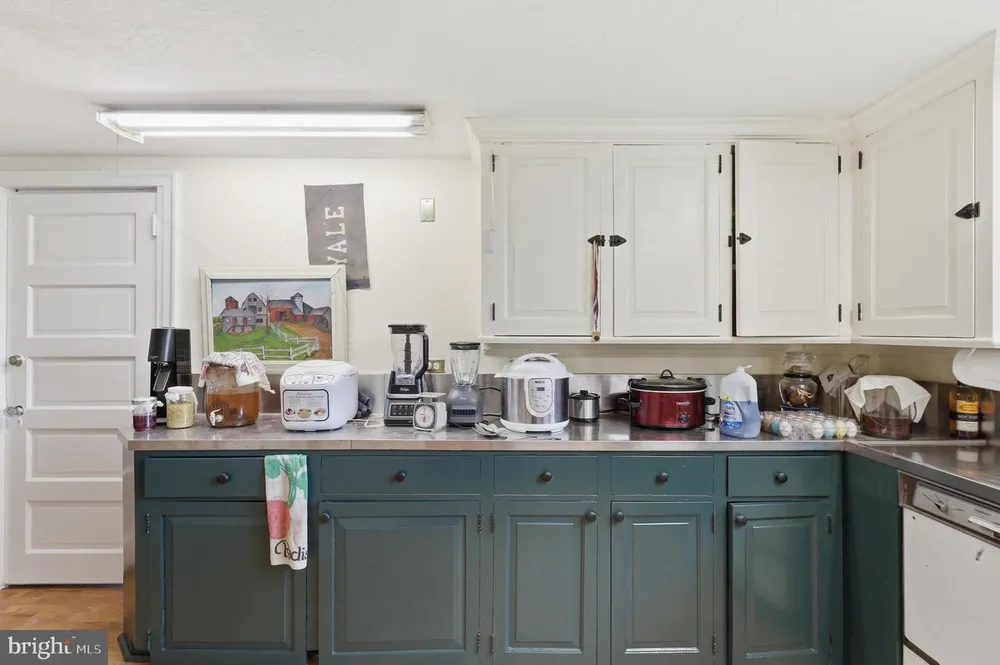 2622 Butler Pike, Plymouth Meeting, PA 19462