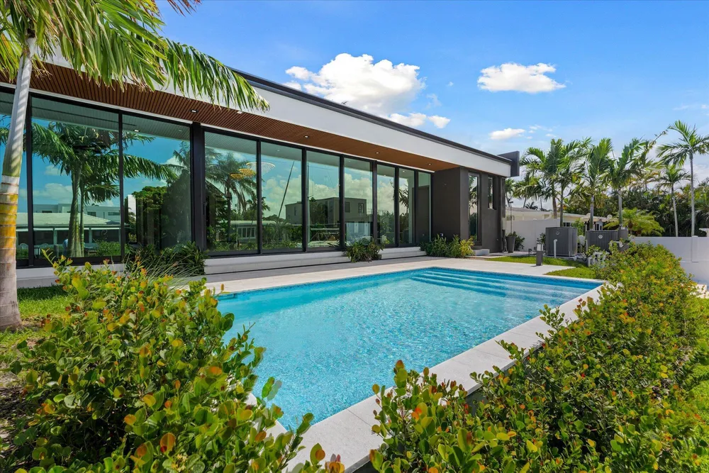 1201 Guava Isle, Fort Lauderdale, FL 33315