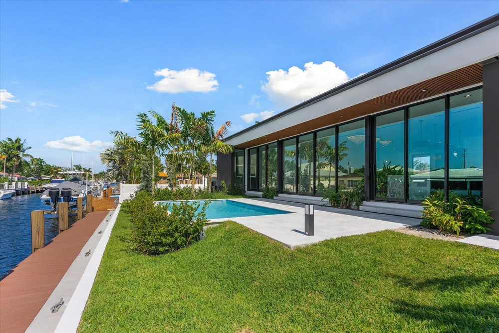 1201 Guava Isle, Fort Lauderdale, FL 33315