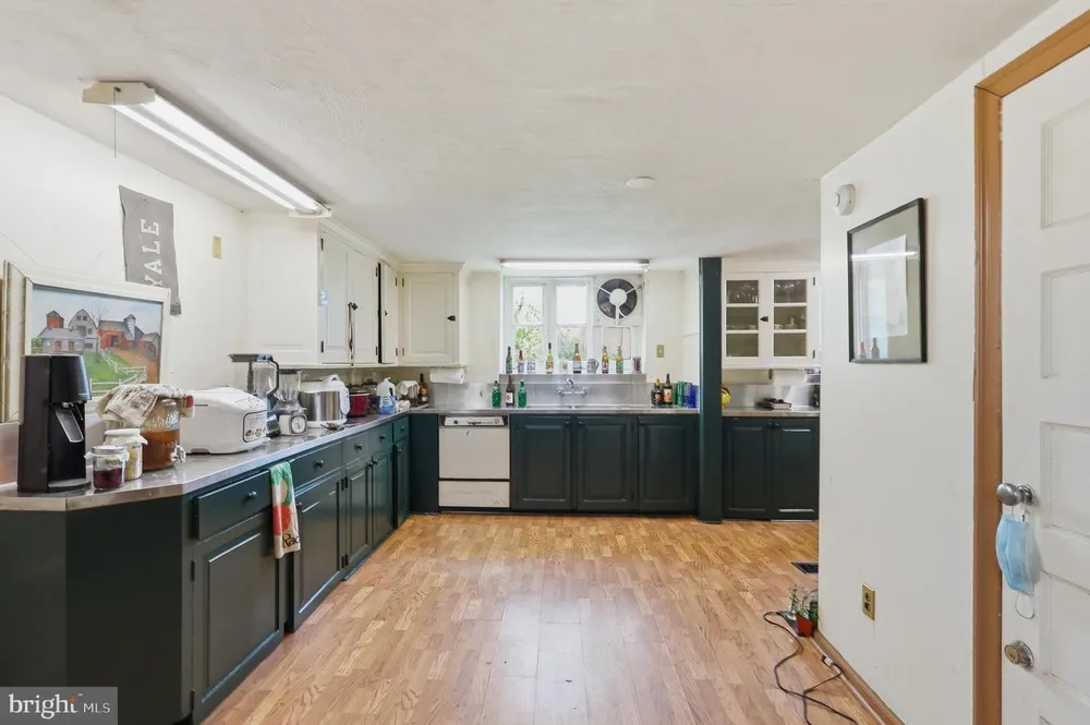 2622 Butler Pike, Plymouth Meeting, PA 19462