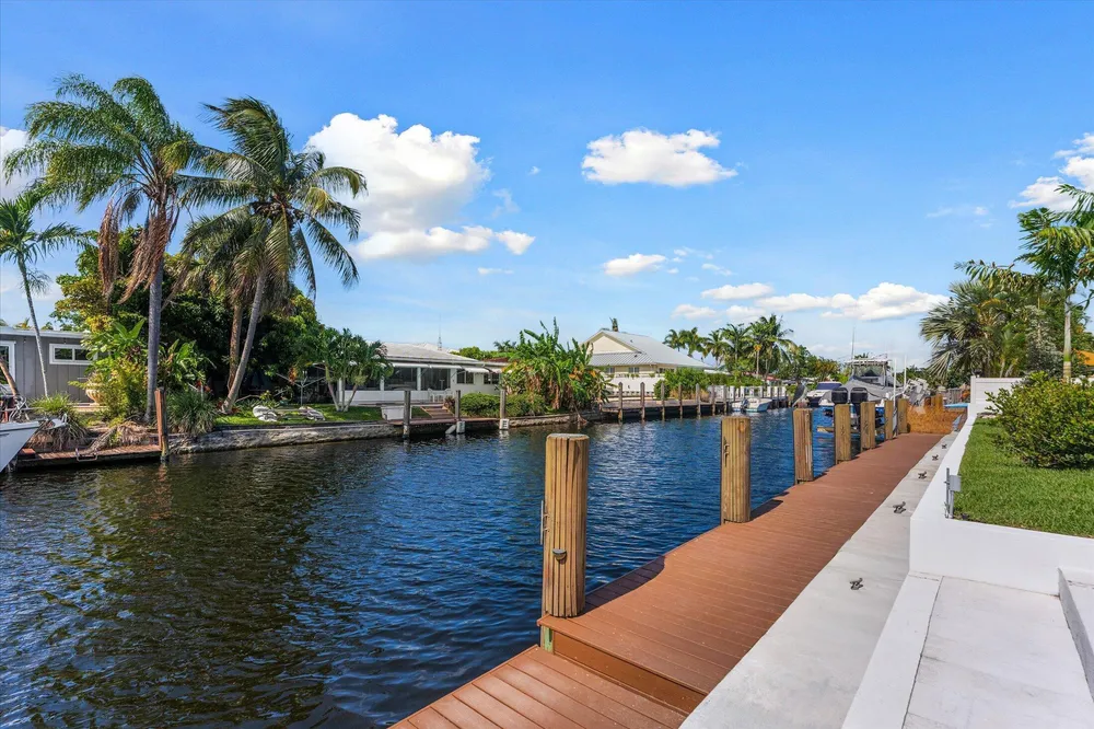 1201 Guava Isle, Fort Lauderdale, FL 33315
