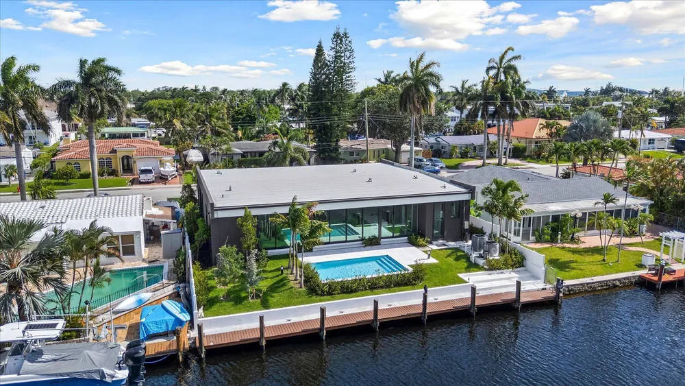 1201 Guava Isle, Fort Lauderdale, FL 33315