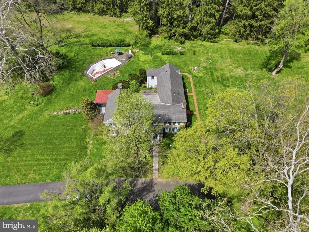 2622 Butler Pike, Plymouth Meeting, PA 19462