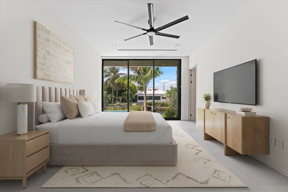 1201 Guava Isle, Fort Lauderdale, FL 33315