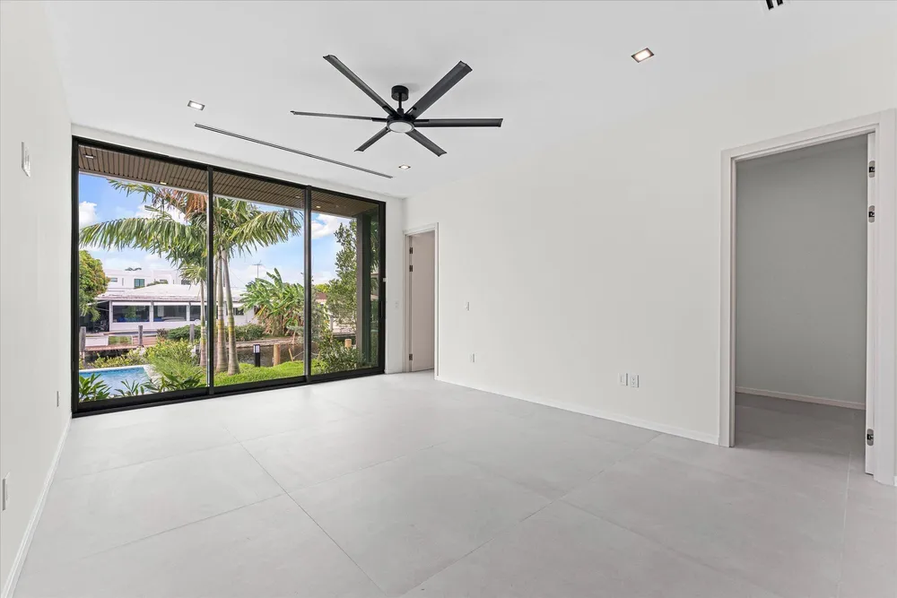 1201 Guava Isle, Fort Lauderdale, FL 33315
