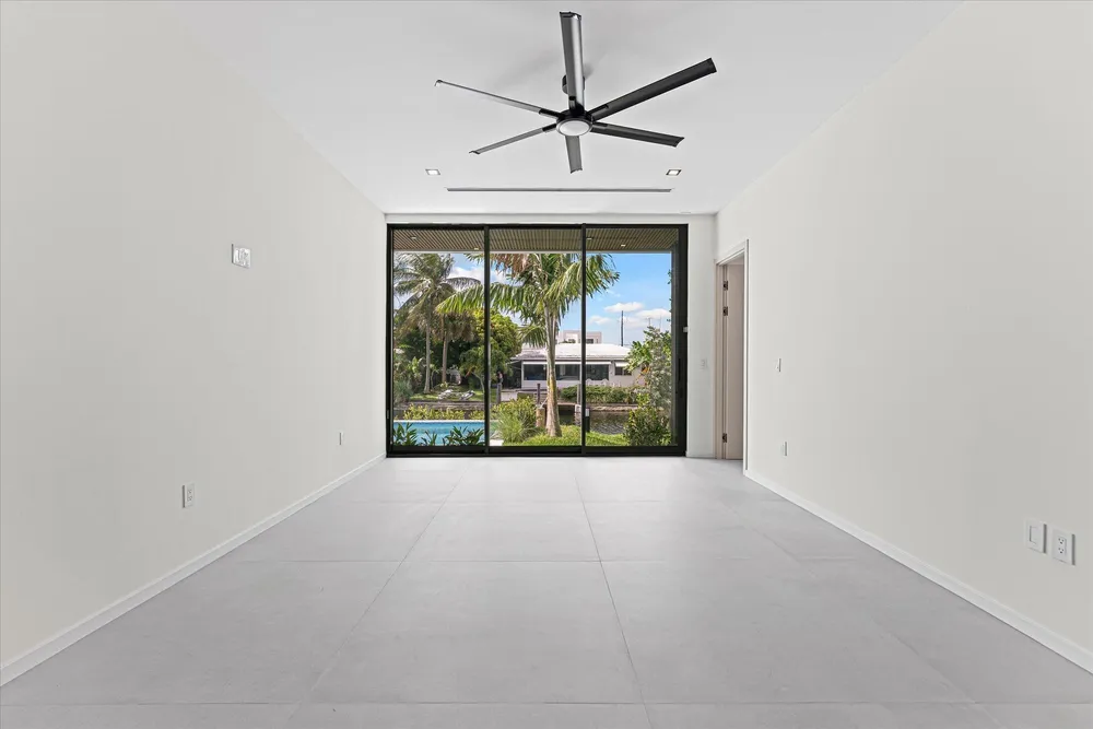 1201 Guava Isle, Fort Lauderdale, FL 33315