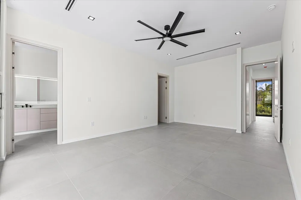 1201 Guava Isle, Fort Lauderdale, FL 33315