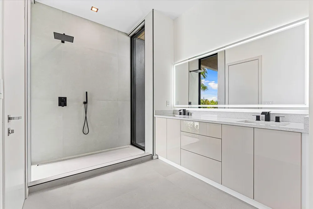 1201 Guava Isle, Fort Lauderdale, FL 33315