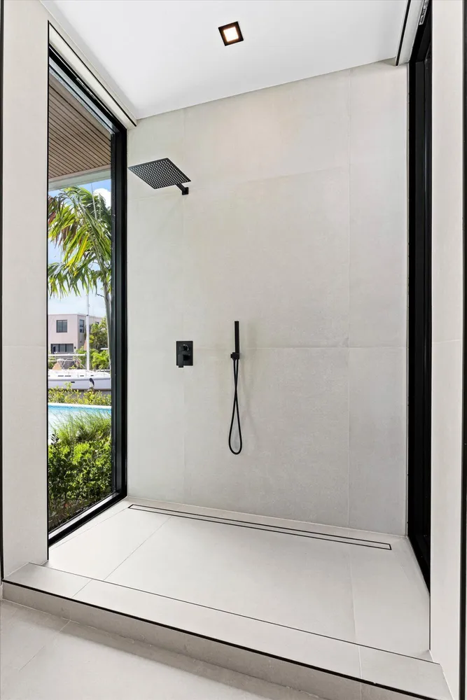 1201 Guava Isle, Fort Lauderdale, FL 33315