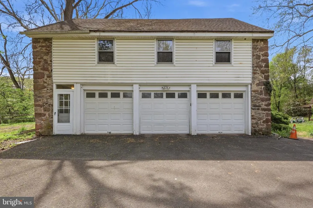 2622 Butler Pike, Plymouth Meeting, PA 19462