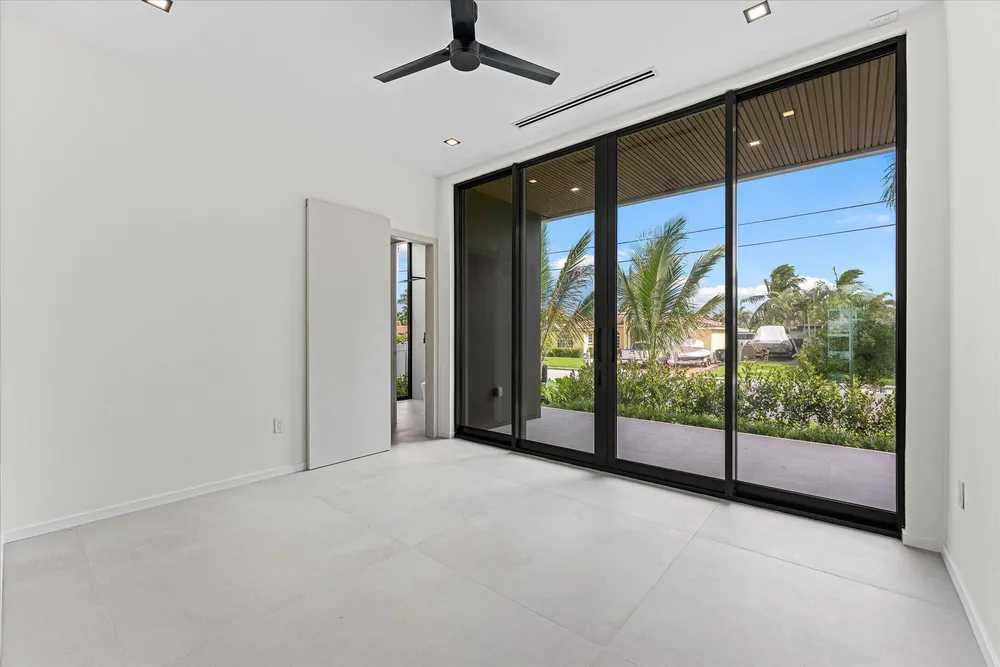1201 Guava Isle, Fort Lauderdale, FL 33315