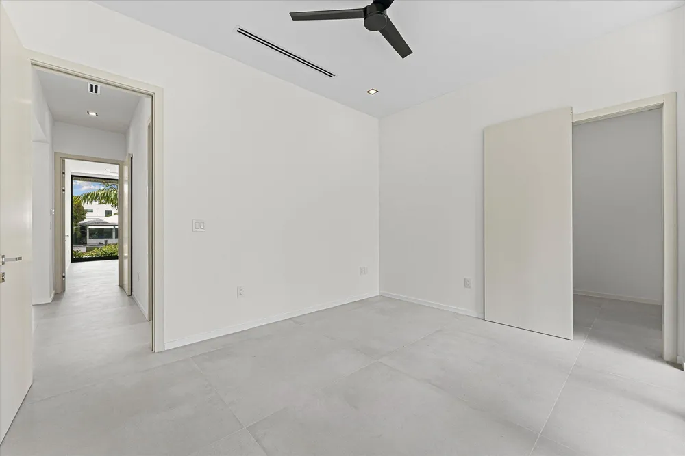 1201 Guava Isle, Fort Lauderdale, FL 33315