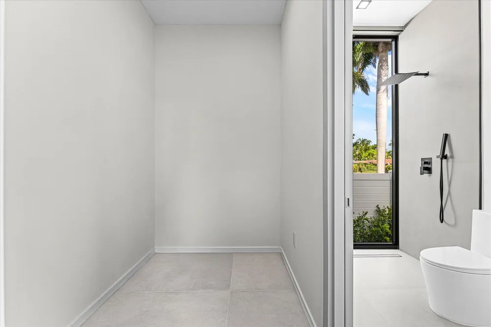 1201 Guava Isle, Fort Lauderdale, FL 33315