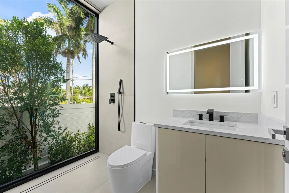 1201 Guava Isle, Fort Lauderdale, FL 33315