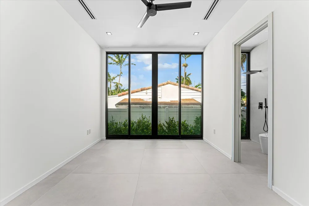 1201 Guava Isle, Fort Lauderdale, FL 33315