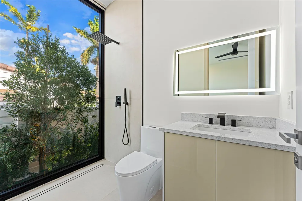 1201 Guava Isle, Fort Lauderdale, FL 33315