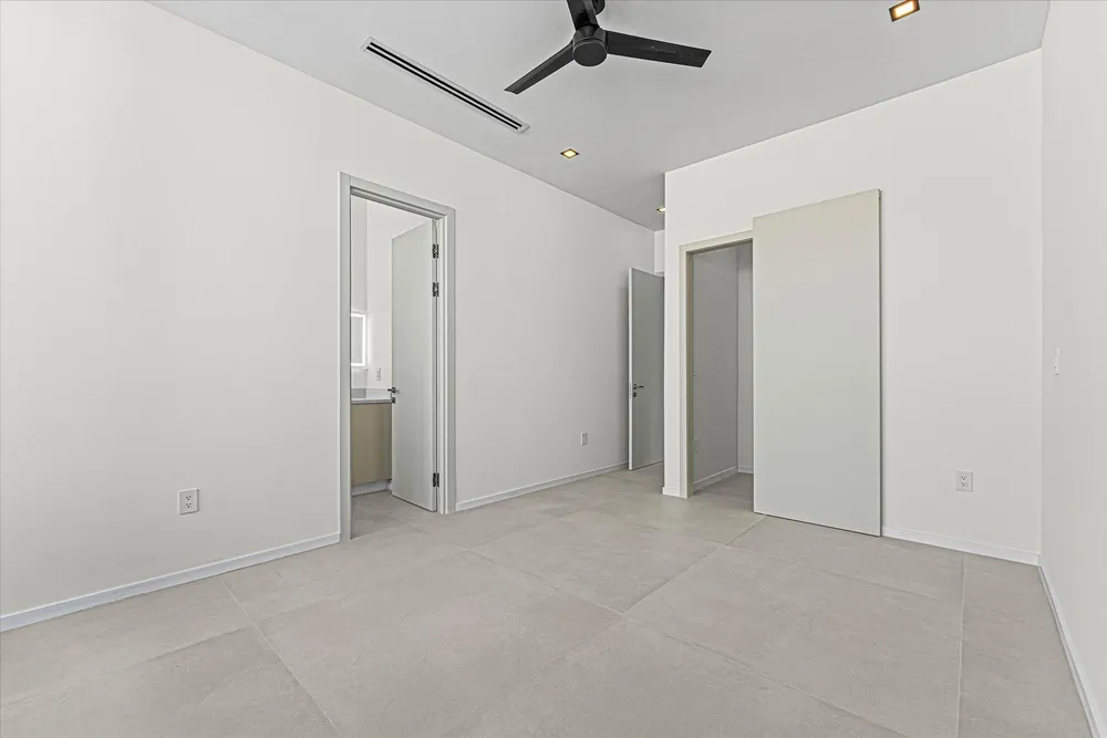 1201 Guava Isle, Fort Lauderdale, FL 33315
