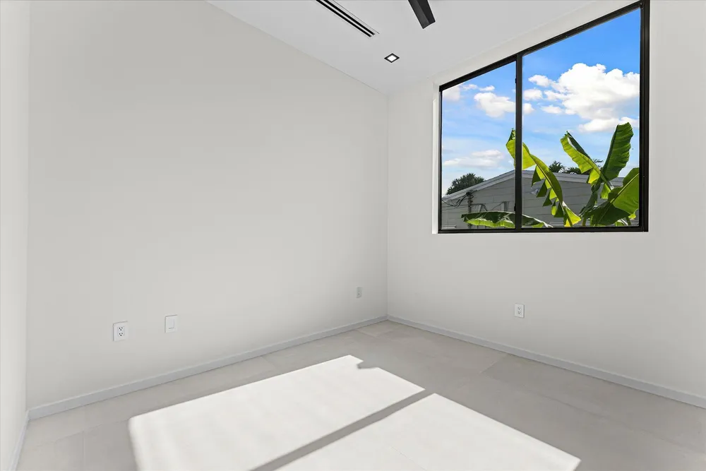 1201 Guava Isle, Fort Lauderdale, FL 33315