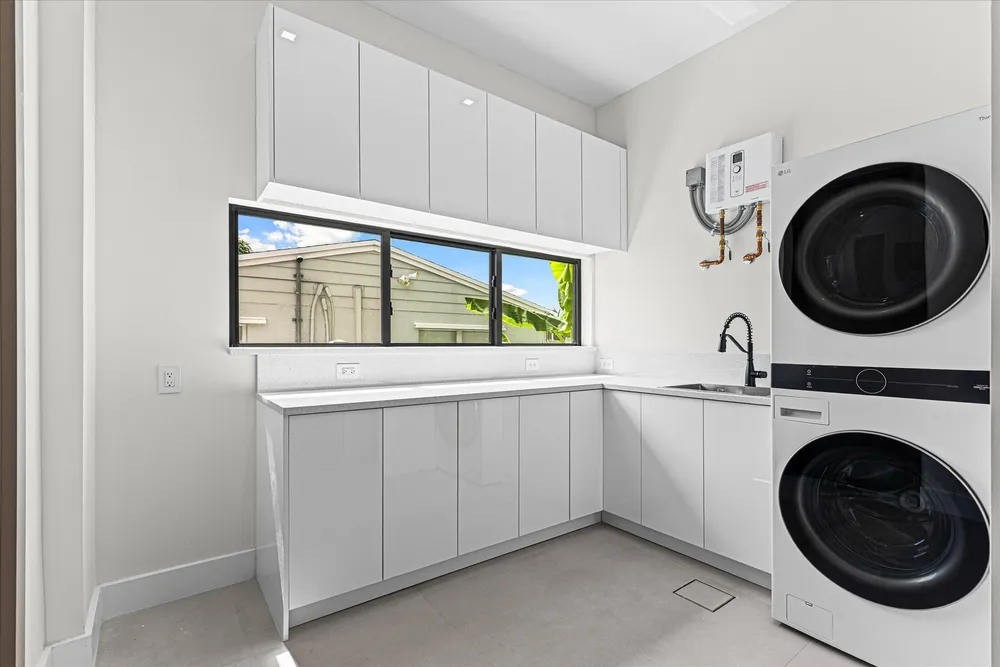 1201 Guava Isle, Fort Lauderdale, FL 33315