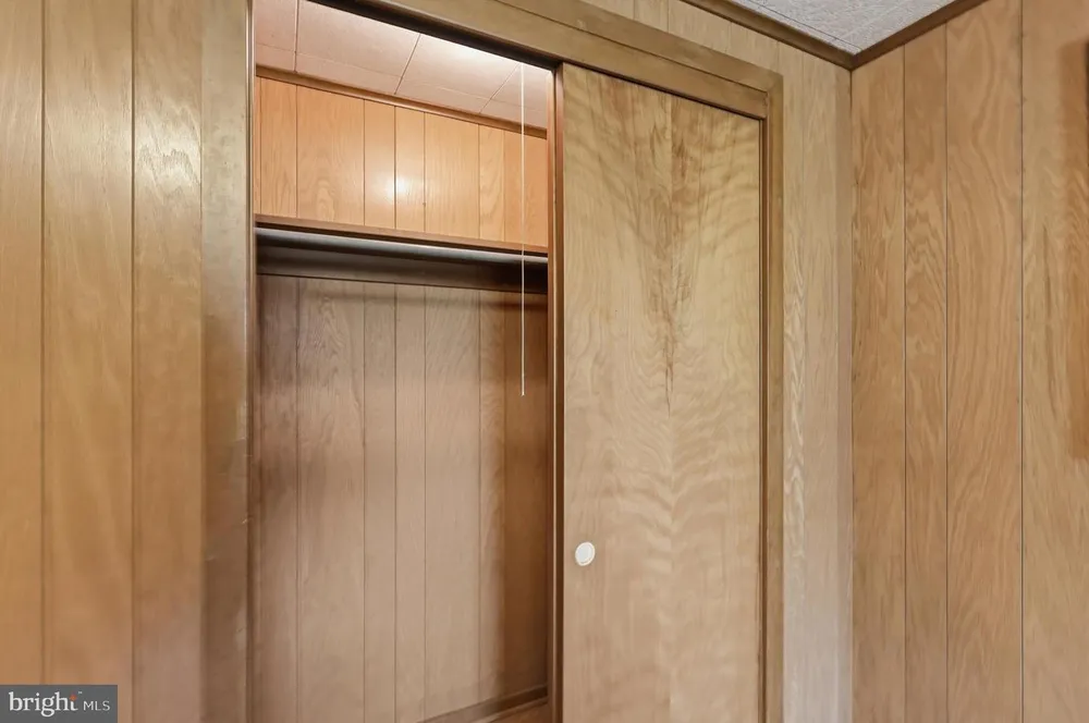 2622 Butler Pike, Plymouth Meeting, PA 19462